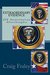 Extraordinary Evidence JFK Assassination Afterthoughts by Craig Fraley