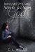 Memoirs of a Girl Who Loves God by C.L. Wells