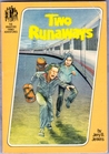 Two Runaways cover