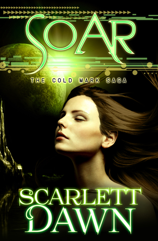 soar