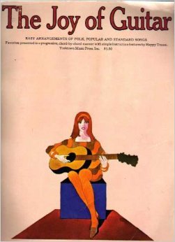 the-joy-of-guitar