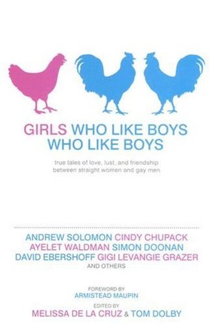girls who like boys who like boys true tales of love lust and friendship between straight women and gay men ebook girls who like boys who like boys true tales of love girls who like boys who like boys true tales of love lust and friendship between straight women and gay men ebook girls who like boys who like boys true tales of love