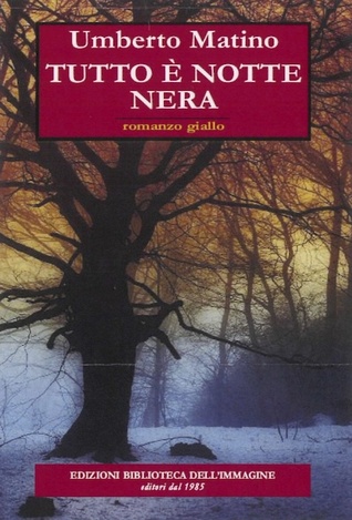 tutto--notte-nera