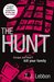 The Hunt by Tim Lebbon