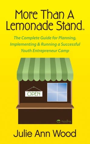 more-than-a-lemonade-stand
