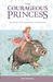 Beyond the Hundred Kingdoms (The Courageous Princess, #1) by Rod Espinosa