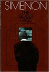 The Glass Cage cover