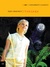 Tangara by Nan Chauncy Tangara by Nan Chauncy