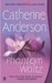 Phantom Waltz (Kendrick/Coulter/Harrigan, #2) by Catherine Anderson