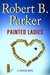 Painted Ladies (Spenser, #39) by Robert B. Parker