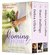 Coming Home Three Stories of Love, Faith, Struggle & Hope by Debra Ullrick