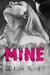 Taking What's Mine (Forced Submission, #1) by Alexa Riley
