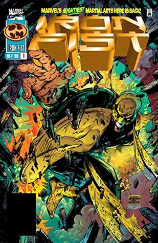 iron-fist-1996-1