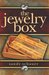 The Jewelry Box by Sandy Schauer