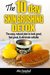 The 10-Day Skin Brushing Detox The Easy, Natural Plan to Look Great, Feel Amazing, & Eliminate Cellulite by Mia Campbell