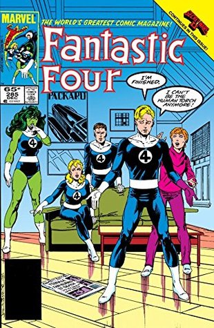 fantastic-four-1961-1998-285