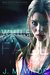 While We Fall (The Eva Series Book 2) by J. M. Wilde