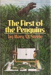 the-first-of-the-penguins