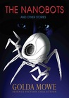 The Nanobots and Other Stories