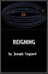 Reigning