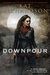 Downpour (Greywalker, #6) by Kat Richardson