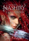 Królestwa Nashiry. Miecze buntowników (I Regni di Nashira #2)