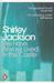 We Have Always Lived in the Castle by Shirley Jackson