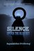 Silence (Under The Blue Sky#1) by Rajalakshmi Prithviraj