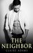 The Neighbor #1 by Claire Adams