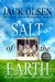 Salt of the Earth by Jack Olsen
