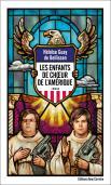 les-enfants-de-choeur-de-l-amrique