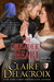 The Crusader's Heart (The Champions of Saint Euphemia, #2) by Claire Delacroix