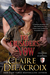 The Crusader's Vow (The Champions of Saint Euphemia, #4) by Claire Delacroix