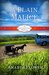 A Plain Malice (Appleseed Creek, #4)