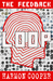 The Feedback Loop Book One by Harmon Cooper