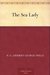 The Sea Lady by H.G. Wells
