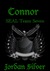 Connor (SEAL Team Seven, #1) by Jordan Silver