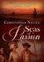 Seas of Passion by Christopher Nicole