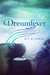 Dreamfever (Dream Walker, #2) by Kit Alloway