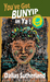 You've Got Bunyip In Ya by Dallas Sutherland