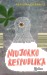 Niujorko respublika by Akvilina Cicėnaitė