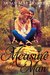 Measure of a Man (Somewhere, My Love) by Susan Warren