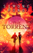 The Torrent (The New Agenda, #4) by Simone Pond
