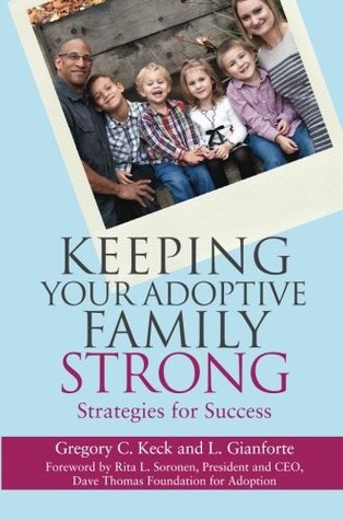 keeping-your-adoptive-family-strong-strategies-for-success