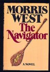 The Navigator cover