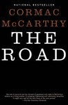 The Road cover