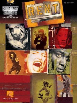 rent-broadway-singer-s-edition-book-cd