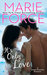 It's Only Love (Green Mountain, #5) by Marie Force