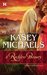 A Reckless Beauty (Romney Marsh, #5) by Kasey Michaels