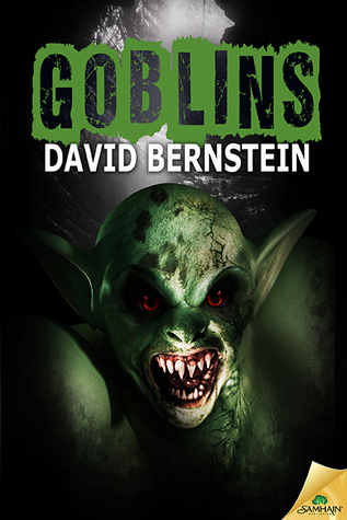 goblins